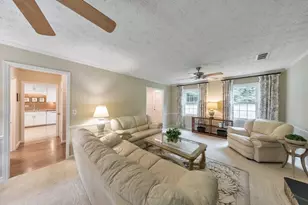 2320 Buck Dr, Marietta, GA 30062 - Photo 14