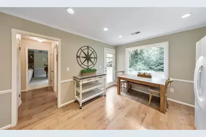 2320 Buck Drive, Marietta, GA 30062 - Photo 10