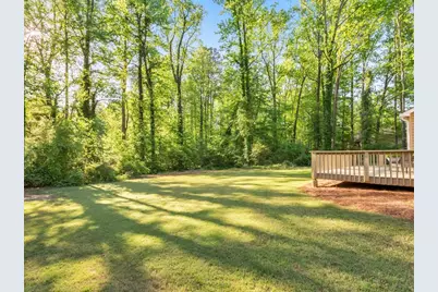 2320 Buck Drive, Marietta, GA 30062 - Photo 30
