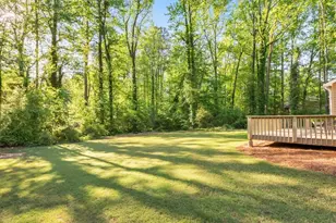 2320 Buck Dr, Marietta, GA 30062 - Photo 30