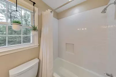 2320 Buck Drive, Marietta, GA 30062 - Photo 24