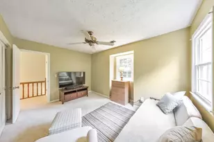 2320 Buck Dr, Marietta, GA 30062 - Photo 22