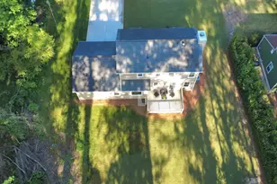2320 Buck Dr, Marietta, GA 30062 - Photo 34