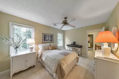 2320 Buck Drive, Marietta, GA 30062 - Photo 26
