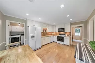 2320 Buck Dr, Marietta, GA 30062 - Photo 8