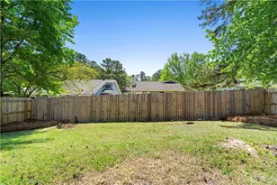 4660 Tartan Ct, Union City, GA 30291 - Photo 34