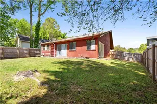 4660 Tartan Ct, Union City, GA 30291 - Photo 32