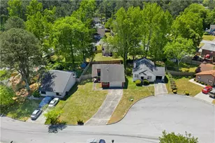 4660 Tartan Ct, Union City, GA 30291 - Photo 38