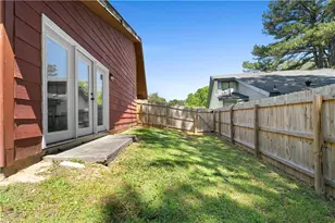 4660 Tartan Ct, Union City, GA 30291 - Photo 30
