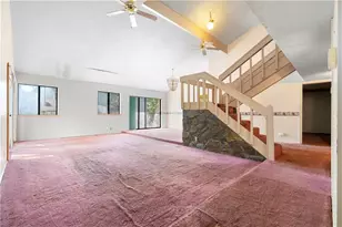4660 Tartan Ct, Union City, GA 30291 - Photo 2