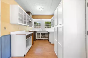 4660 Tartan Ct, Union City, GA 30291 - Photo 8
