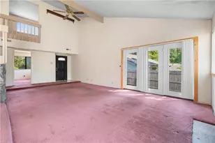 4660 Tartan Ct, Union City, GA 30291 - Photo 4