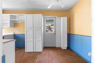 4660 Tartan Ct, Union City, GA 30291 - Photo 6