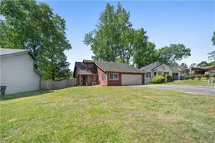 4660 Tartan Ct, Union City, GA 30291 - Photo 26