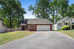 4660 Tartan Ct, Union City, GA 30291 - Photo 24