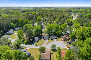 4660 Tartan Ct, Union City, GA 30291 - Photo 40