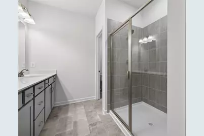 313 Caroline Place #179, Villa Rica, GA 30180 - Photo 24