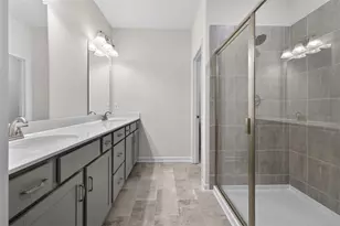 313 Caroline Pl, Villa Rica, GA 30180 - Photo 22