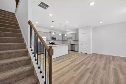 313 Caroline Place #179, Villa Rica, GA 30180 - Photo 6