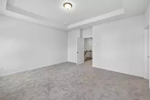 313 Caroline Pl, Villa Rica, GA 30180 - Photo 20
