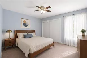 9 Willowick Dr, Lithonia, GA 30038 - Photo 10