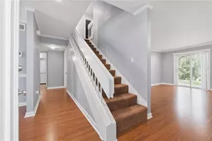 9 Willowick Dr, Lithonia, GA 30038 - Photo 2
