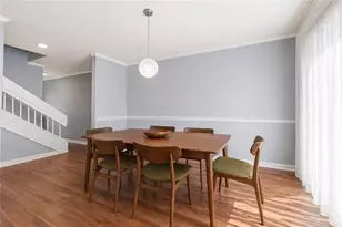 9 Willowick Dr, Lithonia, GA 30038 - Photo 4