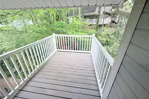 2869 Torreya Way SE, Marietta, GA 30067 - Photo 18
