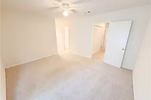 2869 Torreya Way SE, Marietta, GA 30067 - Photo 10