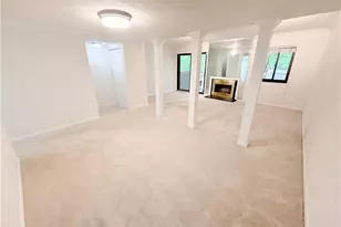 2869 Torreya Way SE, Marietta, GA 30067 - Photo 6