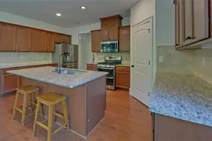 255 Abbington Way, Clarkesville, GA 30523 - Photo 10