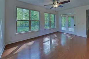 255 Abbington Way, Clarkesville, GA 30523 - Photo 12