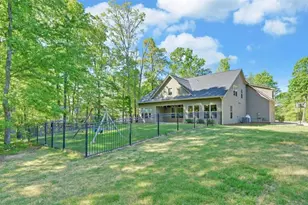 255 Abbington Way, Clarkesville, GA 30523 - Photo 46