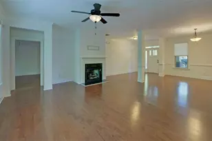 255 Abbington Way, Clarkesville, GA 30523 - Photo 8
