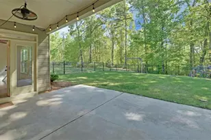 255 Abbington Way, Clarkesville, GA 30523 - Photo 42