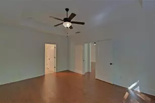 255 Abbington Way, Clarkesville, GA 30523 - Photo 22