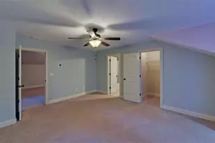 255 Abbington Way, Clarkesville, GA 30523 - Photo 36