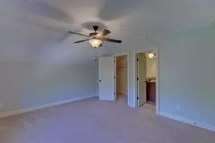 255 Abbington Way, Clarkesville, GA 30523 - Photo 40