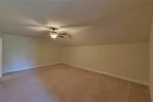 255 Abbington Way, Clarkesville, GA 30523 - Photo 30