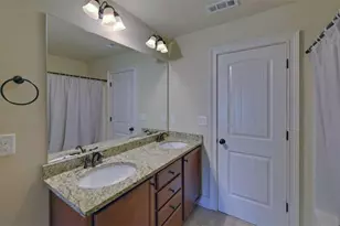 255 Abbington Way, Clarkesville, GA 30523 - Photo 38
