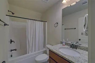 255 Abbington Way, Clarkesville, GA 30523 - Photo 34