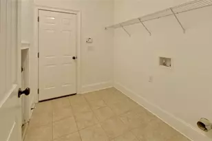 255 Abbington Way, Clarkesville, GA 30523 - Photo 18