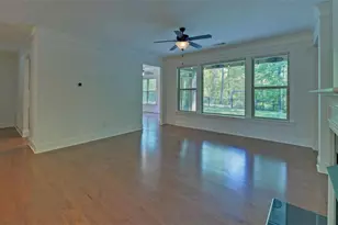 255 Abbington Way, Clarkesville, GA 30523 - Photo 6