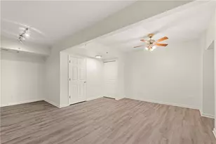 199 14th St NE, Atlanta, GA 30309 - Photo 8