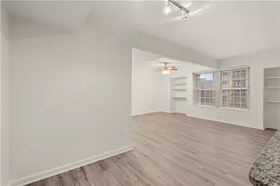 199 14th St NE, Atlanta, GA 30309 - Photo 10