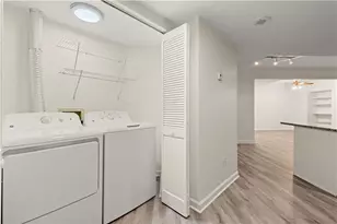 199 14th St NE, Atlanta, GA 30309 - Photo 12