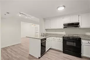 199 14th St NE, Atlanta, GA 30309 - Photo 6