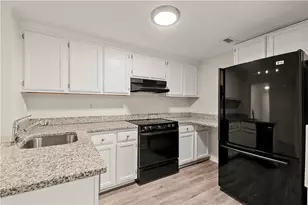 199 14th St NE, Atlanta, GA 30309 - Photo 4