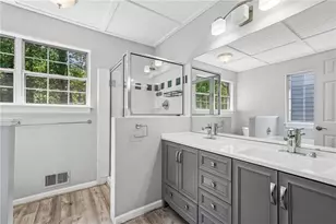 3514 Benthollow Ln, Duluth, GA 30096 - Photo 16