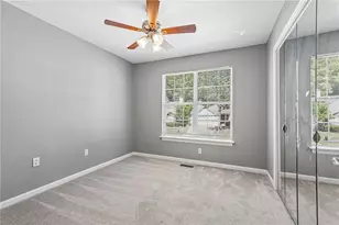 3514 Benthollow Ln, Duluth, GA 30096 - Photo 18